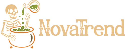 NovaTrend